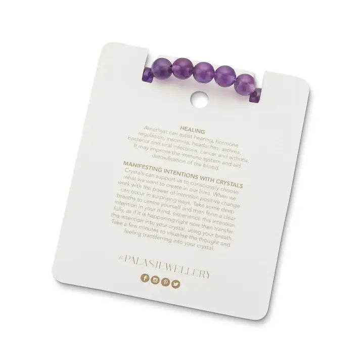 https://www.earthandelements.co.uk › products › amethyst-energy-gem-bracelet