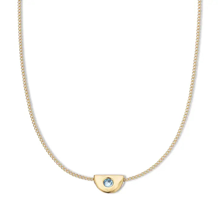 Earth and Elements Jewellery

https://www.earthandelements.co.uk › products › march-aquamarine-birthstone-necklace-18k-gold-plated