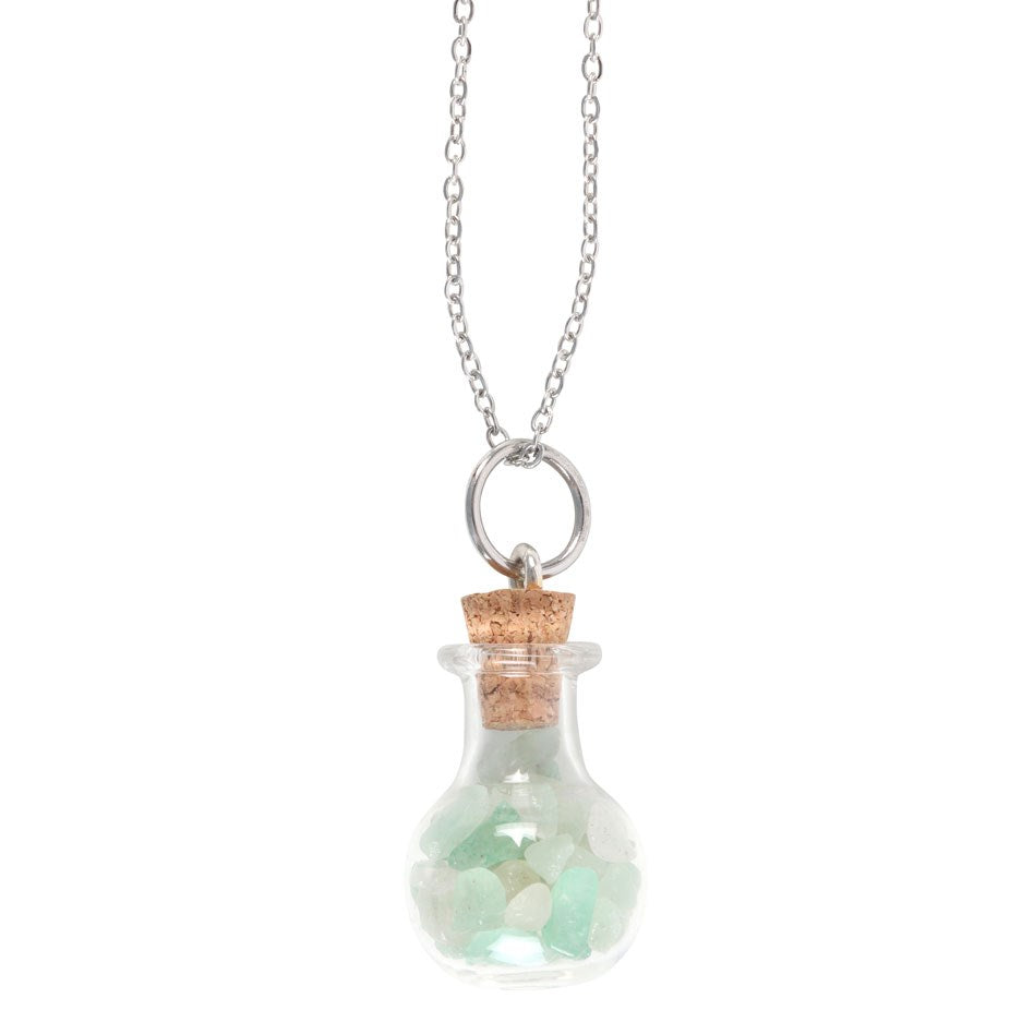 Earth and Elements Jewellery

https://www.earthandelements.co.uk › products › love-rose-quartz-crystal-chip-potion-bottle-necklace-copy