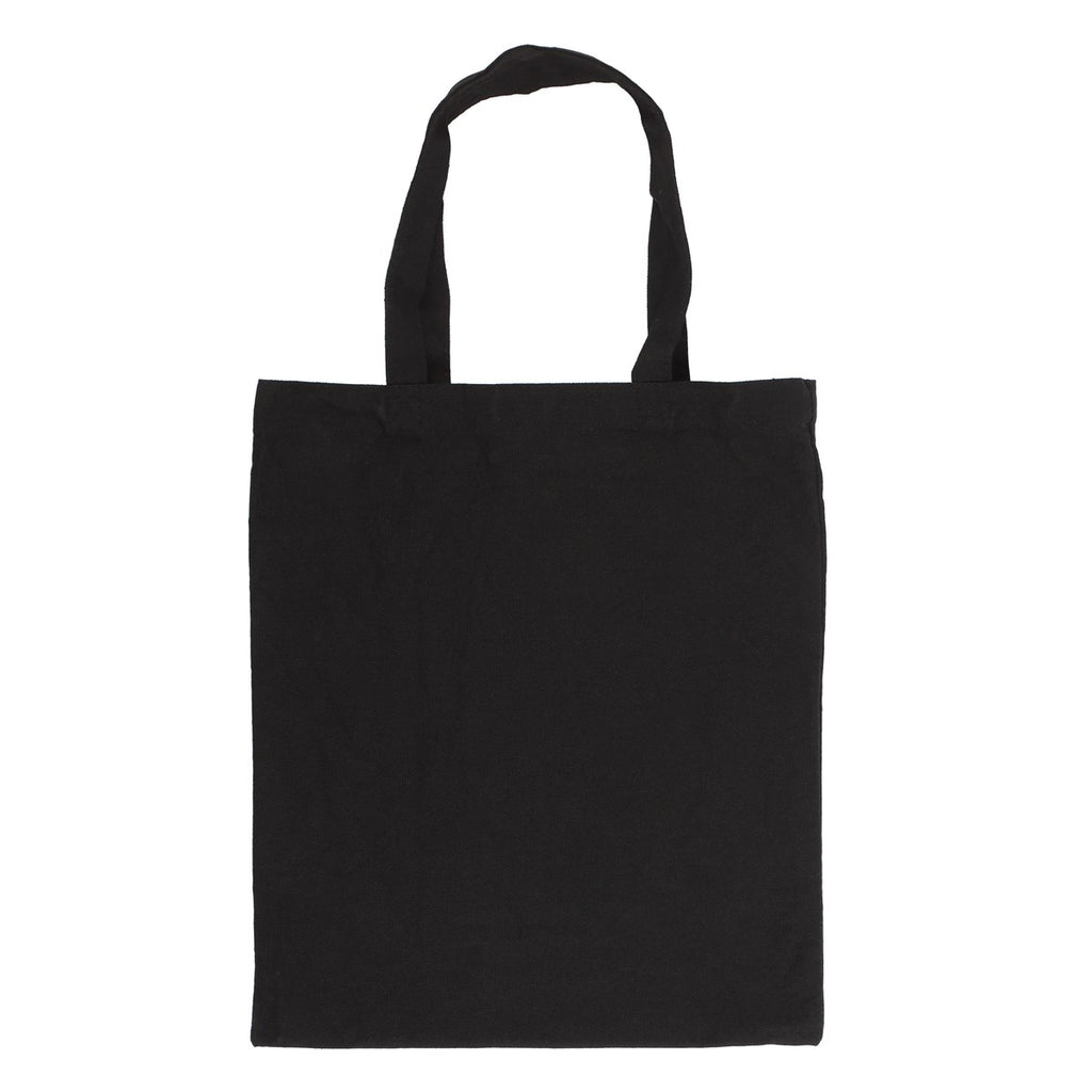 FOREST BEE POLYCOTTON TOTE BAG