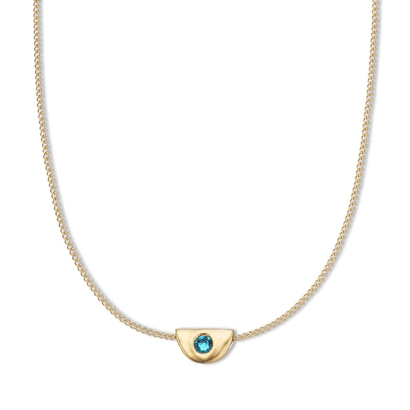 Earth and Elements Jewellery

https://www.earthandelements.co.uk › products › december-blue-topaz-birthstone-necklace-18k-gold-plated