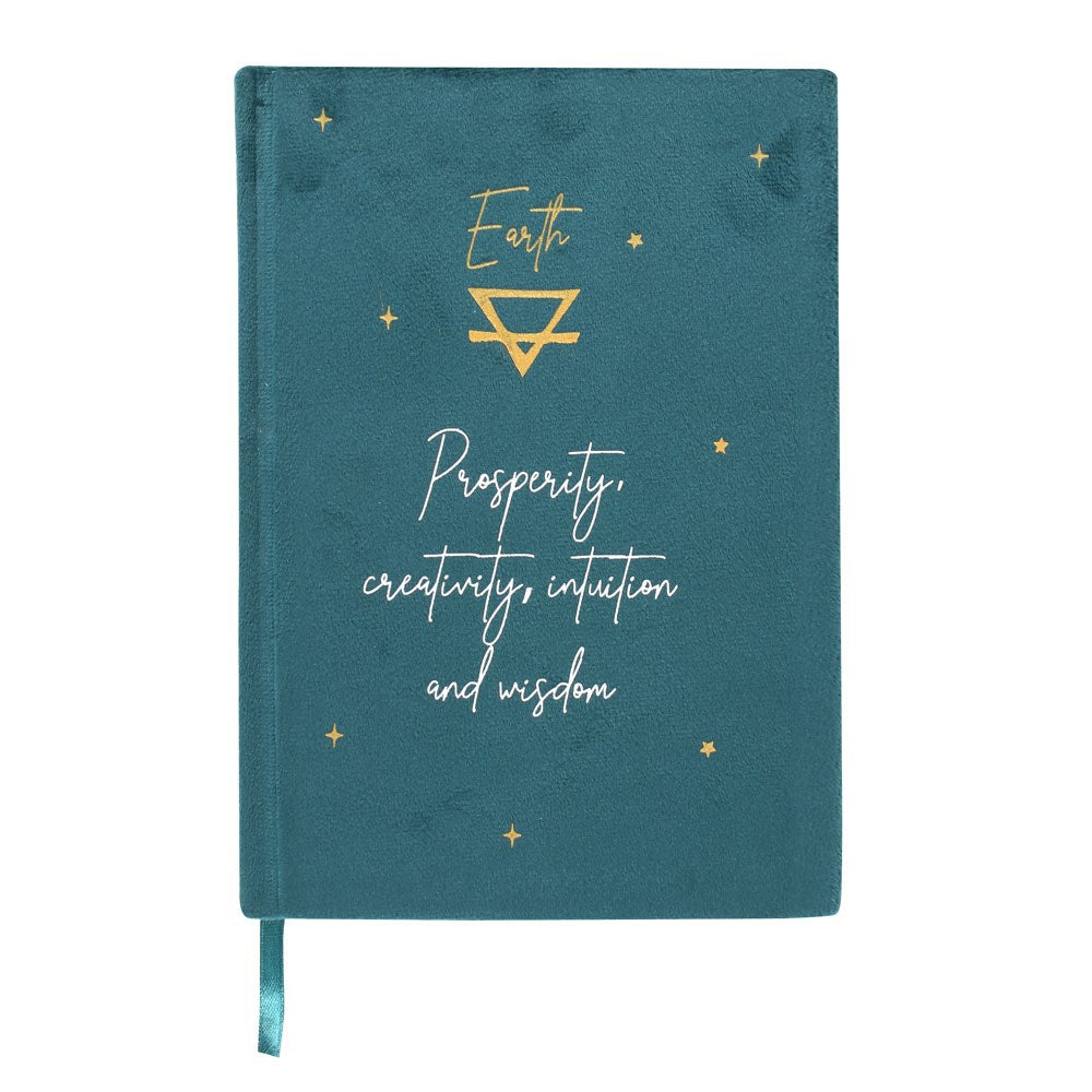 Earth and Elements Jewellery

https://www.earthandelements.co.uk › products › moon-and-stars-earth-element-velvet-a5-notebook