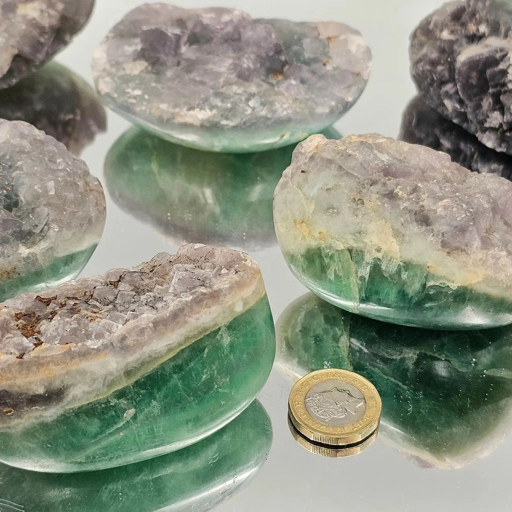 Earth and Elements Jewellery

https://www.earthandelements.co.uk › products › fluorite-crystal-half-polished-half-natural-large