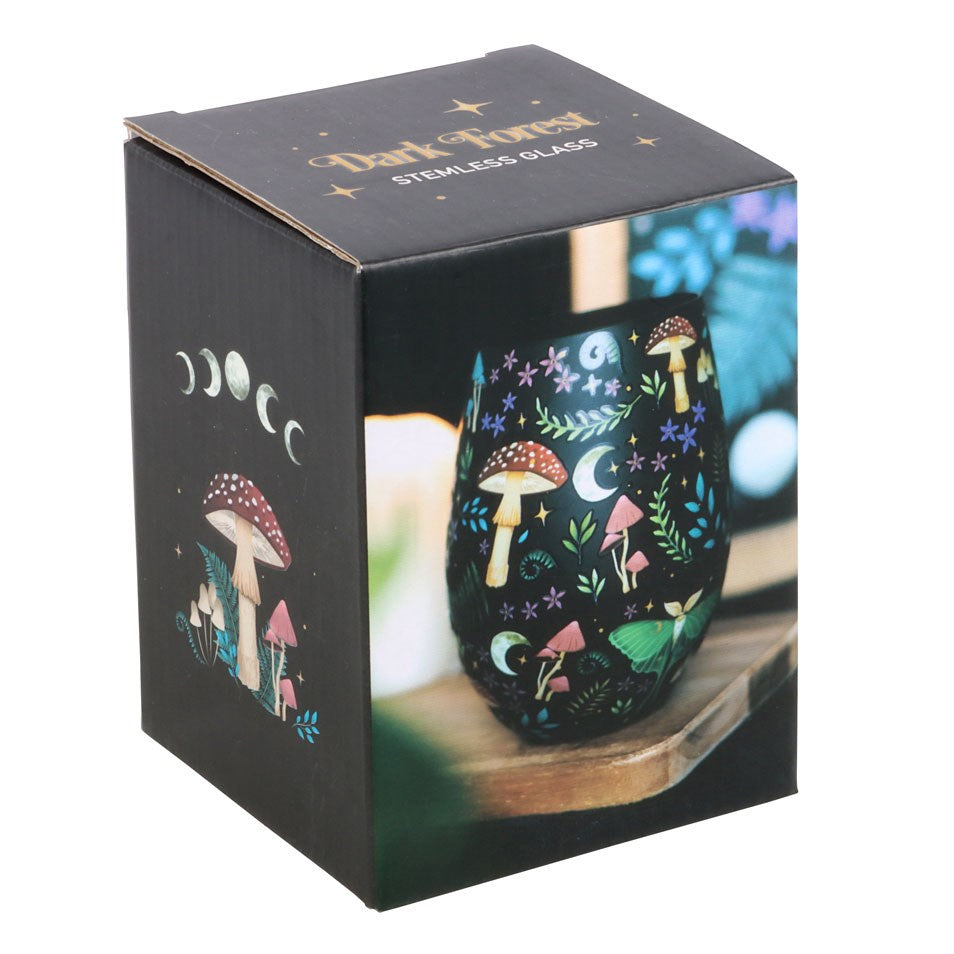 Earth and Elements Jewellery

https://www.earthandelements.co.uk › products › dark-forest-print-stemless-wine-glass