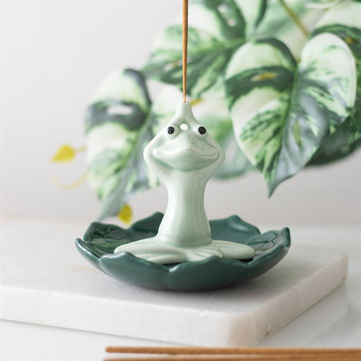 Earth and Elements Jewellery

https://www.earthandelements.co.uk › products › yoga-frog-incense-stick-holder