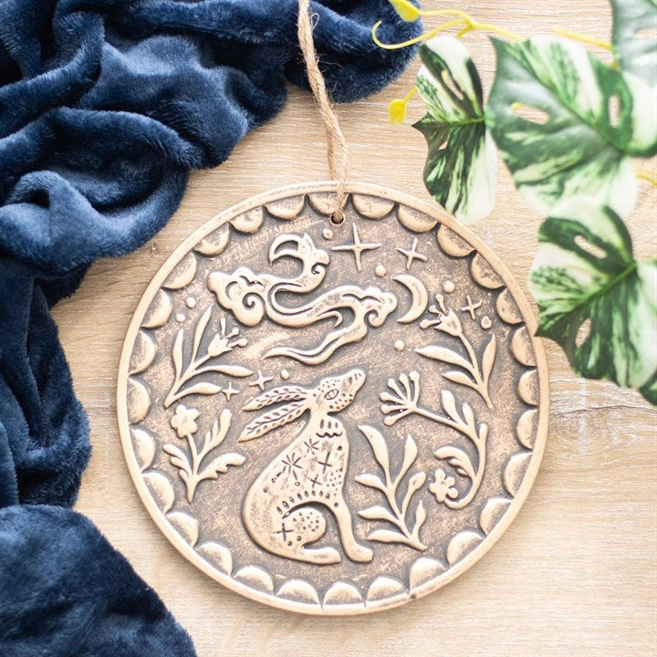 Earth and Elements Jewellery

https://www.earthandelements.co.uk › products › bronze-mystical-midnight-hare-terracotta-plaque