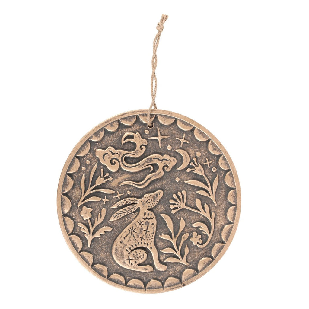 Earth and Elements Jewellery

https://www.earthandelements.co.uk › products › bronze-mystical-midnight-hare-terracotta-plaque