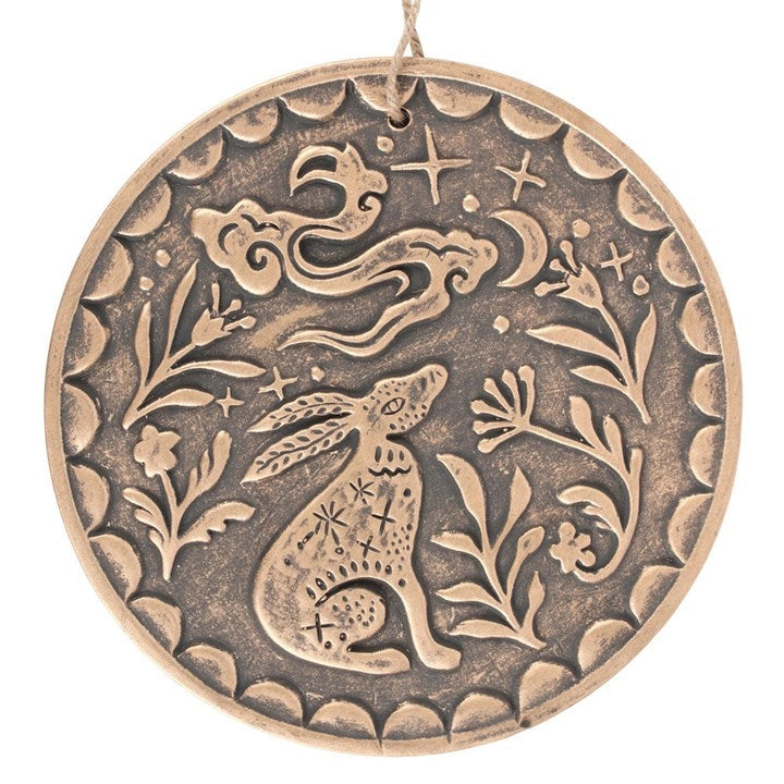 Earth and Elements Jewellery

https://www.earthandelements.co.uk › products › bronze-mystical-midnight-hare-terracotta-plaque