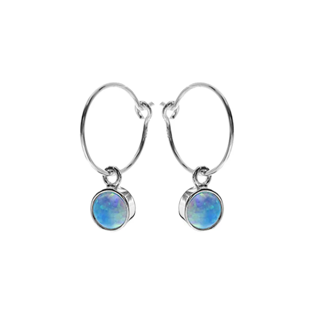 Earth and Elements Jewellery

https://www.earthandelements.co.uk › products › opalique-drop-hoops-blue