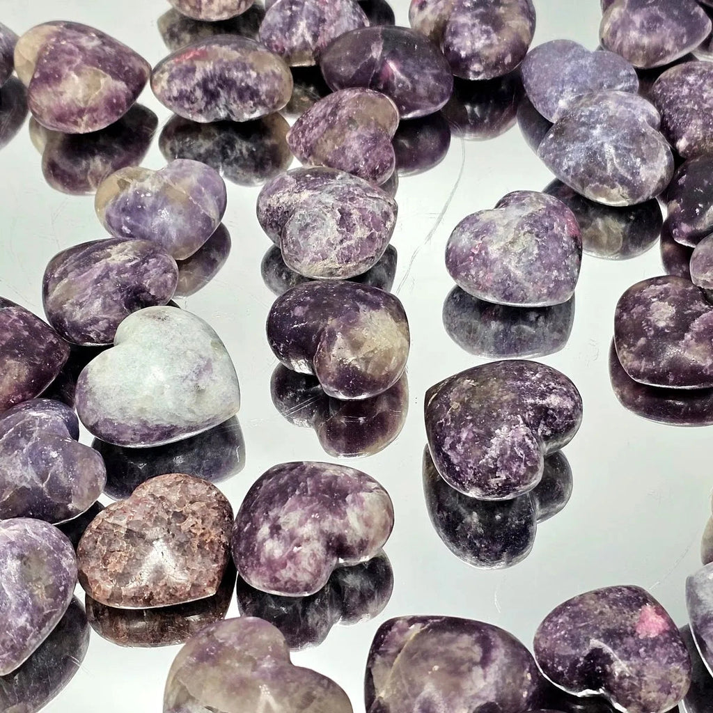 Earth and Elements Jewellery

https://www.earthandelements.co.uk › products › lepidolite-crystal-pocket-hearts