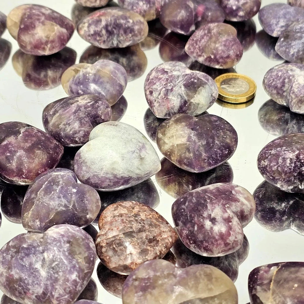 Earth and Elements Jewellery

https://www.earthandelements.co.uk › products › lepidolite-crystal-pocket-hearts