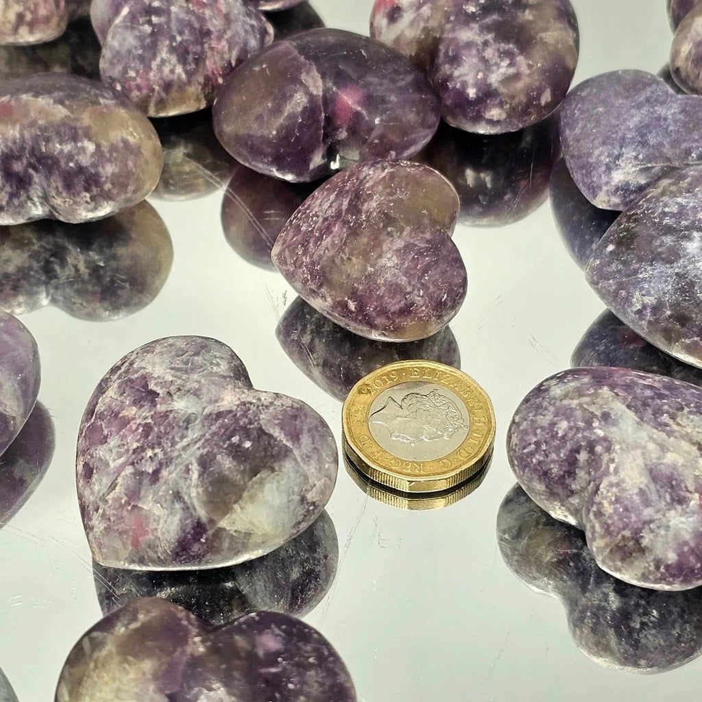 Earth and Elements Jewellery

https://www.earthandelements.co.uk › products › lepidolite-crystal-pocket-hearts