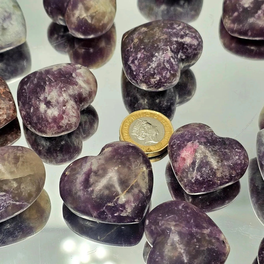 Earth and Elements Jewellery

https://www.earthandelements.co.uk › products › lepidolite-crystal-pocket-hearts