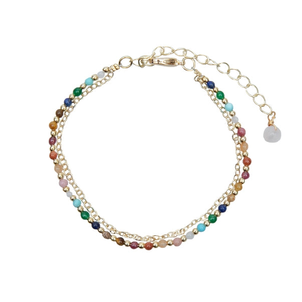 Earth and Elements Jewellery

https://www.earthandelements.co.uk › products › master-healer-healing-2mm-bracelet-gold