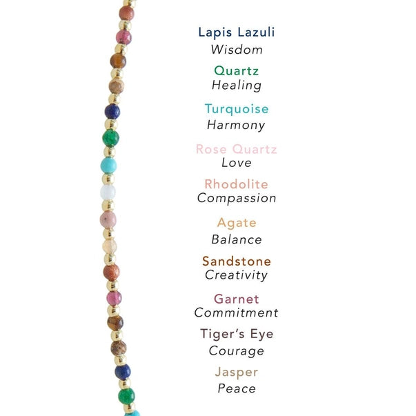 Earth and Elements Jewellery

https://www.earthandelements.co.uk › products › master-healer-healing-2mm-bracelet-gold