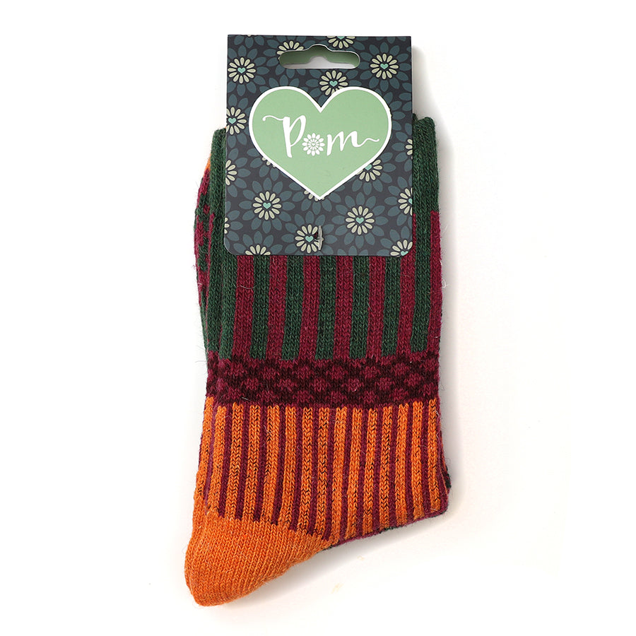 Earth and Elements Jewellery

https://www.earthandelements.co.uk › products › green-and-orange-multi-knit-socks