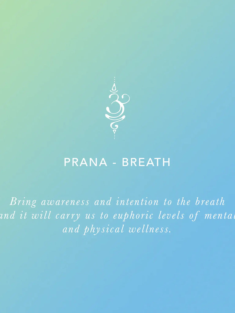 Earth and Elements Jewellery

https://www.earthandelements.co.uk › products › prana-namaste-bracelet