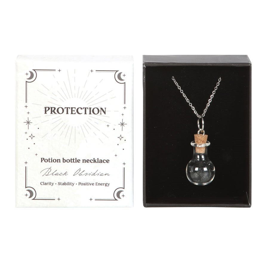 Earth and Elements Jewellery

https://www.earthandelements.co.uk › products › calming-amethyst-crystal-chip-potion-bottle-necklace-copy