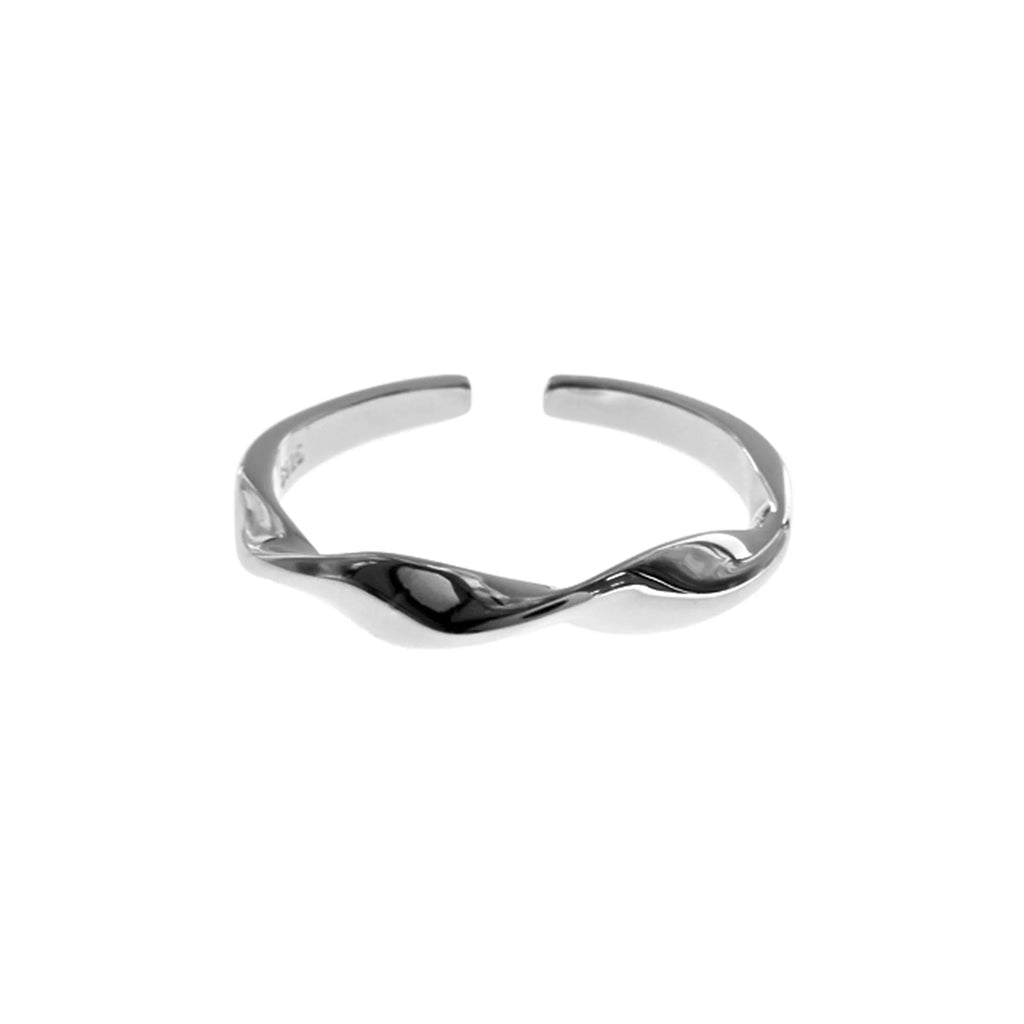 Earth and Elements Jewellery

https://www.earthandelements.co.uk › products › phoebe-twisted-adjustable-ring