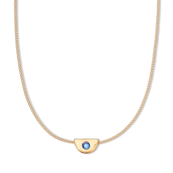 Earth and Elements Jewellery

https://www.earthandelements.co.uk › products › september-sapphire-birthstone-necklace-18k-gold-plated