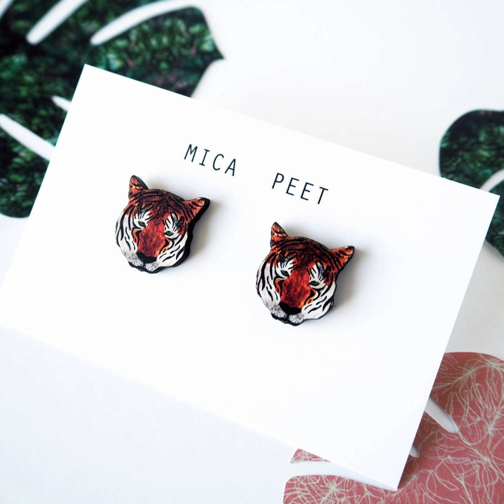 Earth and Elements Jewellery

https://www.earthandelements.co.uk › products › tiger-head-stud-earrings