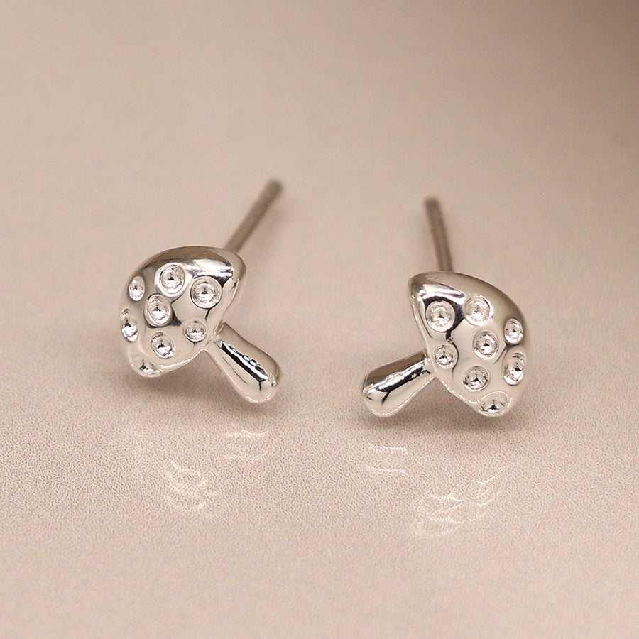 Earth and Elements Jewellery

https://www.earthandelements.co.uk › products › toadstool-studs-sterling-silver